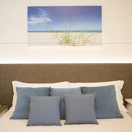 Hotel Liberty - Parking & 3*