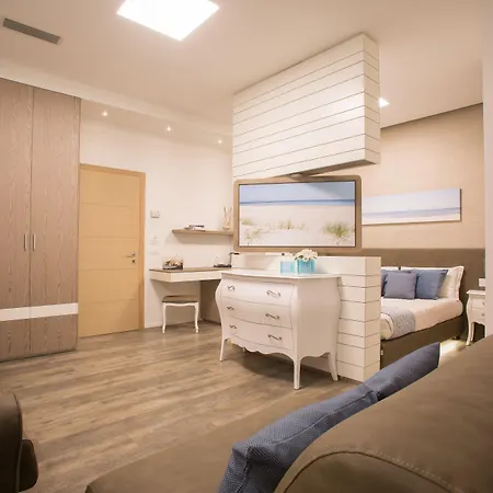 Hotel Liberty - Parking &