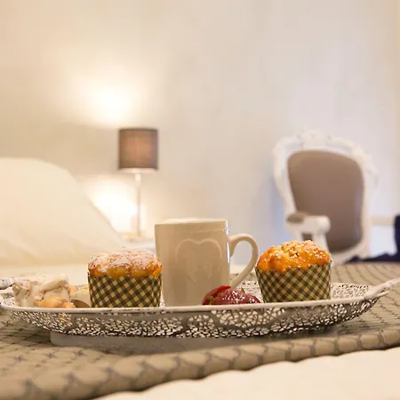 Hotel Liberty - Parking & 3*