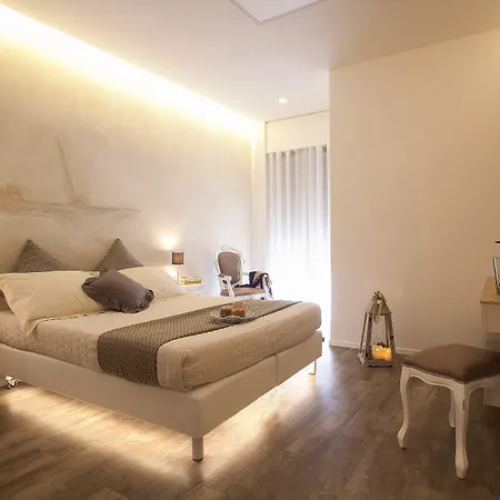 Hotel Liberty - Parking &