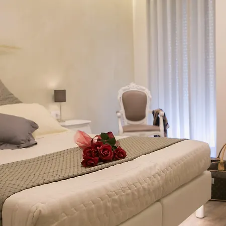 فندق Liberty - Parking &