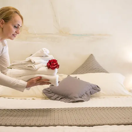 Liberty - Parking & 3* Riccione