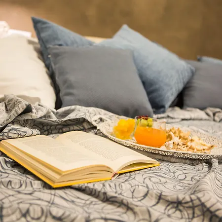 فندق Liberty - Parking & ريتشيوني