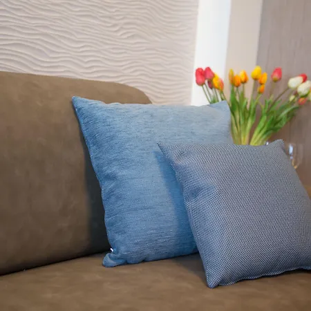 Hotel Liberty - Parking & Riccione