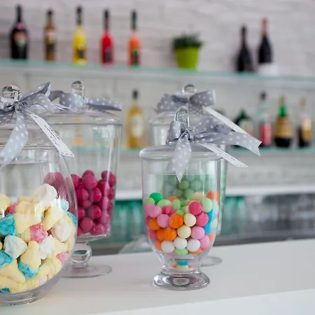 Hotel Liberty - Parking & 3*