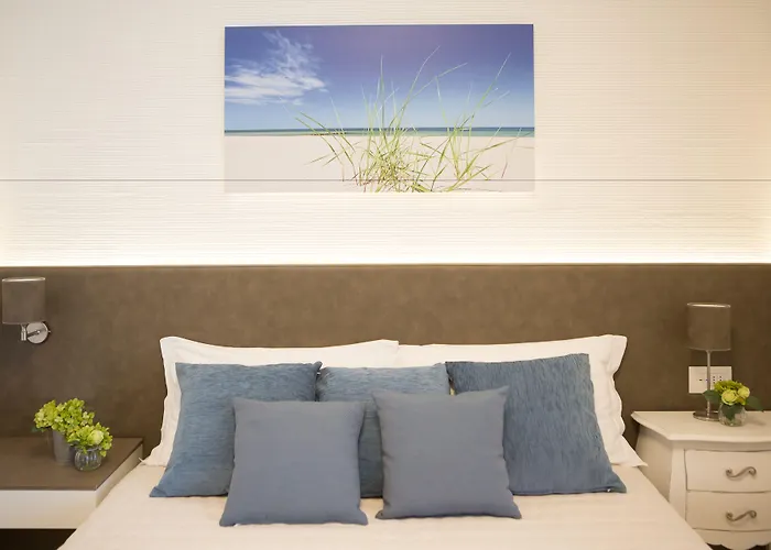 Hotel Liberty - Parking & 3*