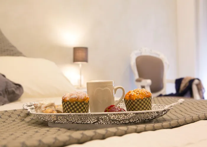 Hotel Liberty - Parking & 3*