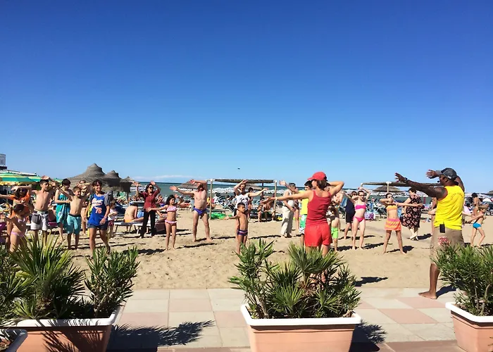 Hotel Liberty - Parking & 3*