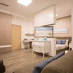 Hotel Liberty - Parking &