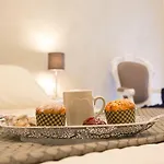 Hotel Liberty - Parking & 3*