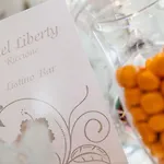 Hotel Liberty - Parking &