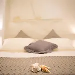 Liberty - Parking & 3* Riccione