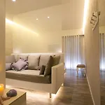 Liberty - Parking & Hotel 3*