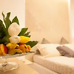 Liberty - Parking & Hotel Riccione