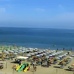 Hotel Liberty - Parking & 3*