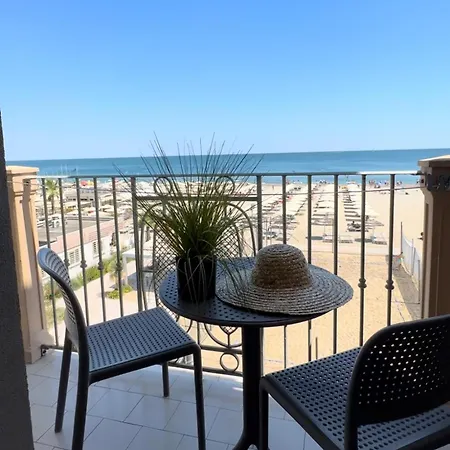 Otel Liberty - Parking & Included 3*