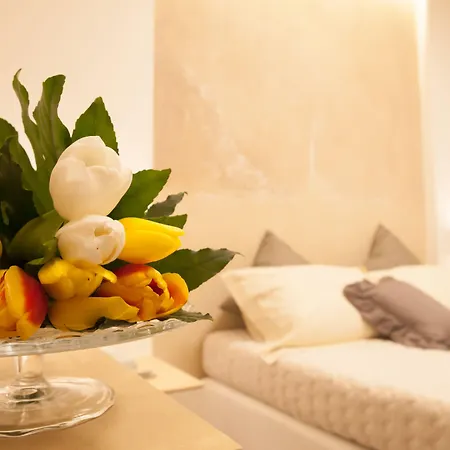 Liberty - Parking & Hotel Riccione
