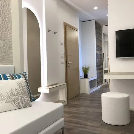 Hotel Liberty - Parking & 3*