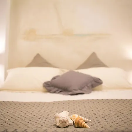 Otel Liberty - Parking & Included Riccione