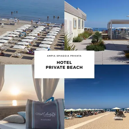 Liberty - Parking & Included Otel 3*
