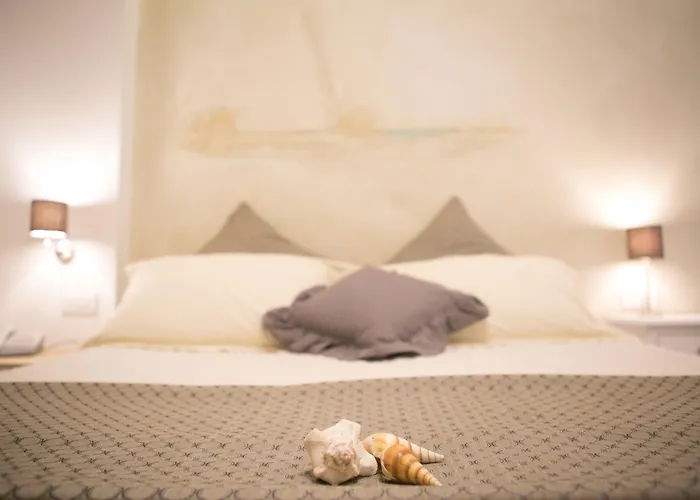 Liberty - Parking & 3* Riccione