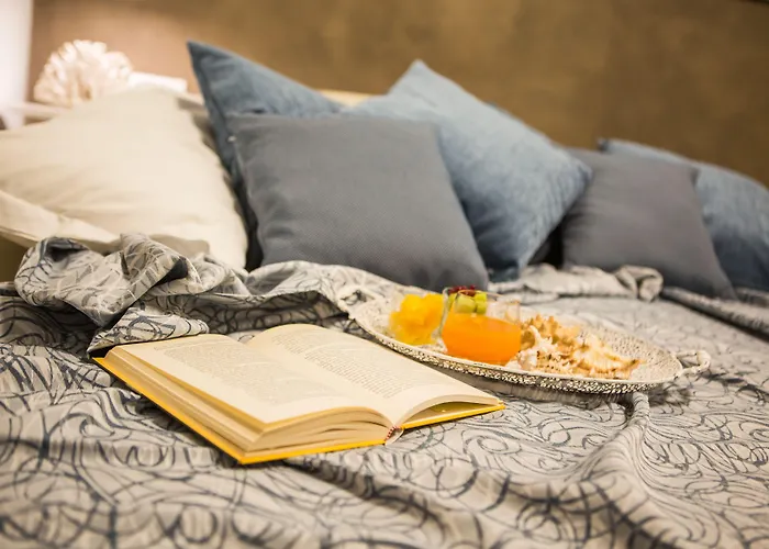 Hotel Liberty - Parking & Riccione